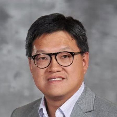 Ken Konsein